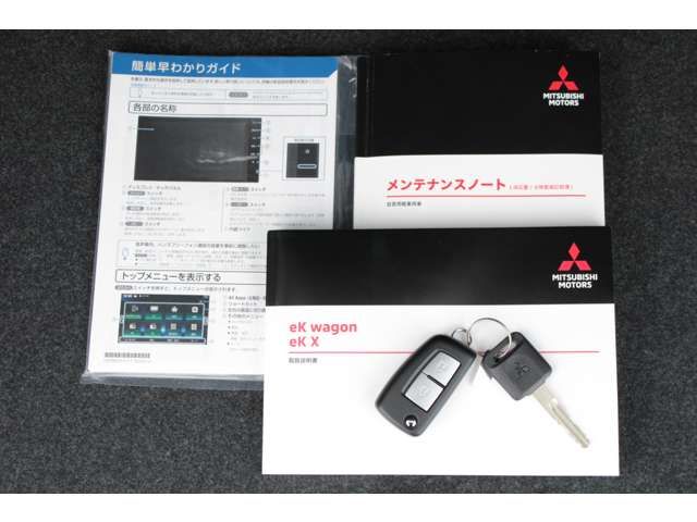 MITSUBISHI EK WAGON 2025 Image 31