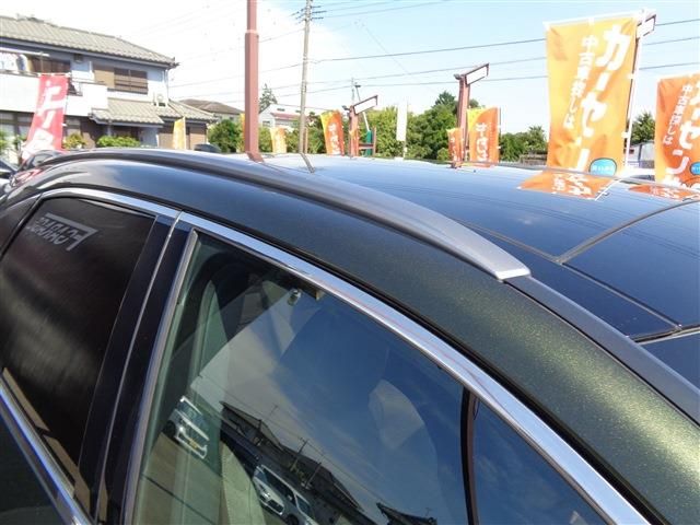 TOYOTA LEXUS RX350 AWD 2023 Image 31