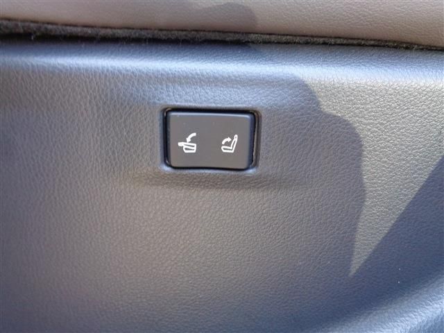 TOYOTA LEXUS RX350 AWD 2023 Image 31