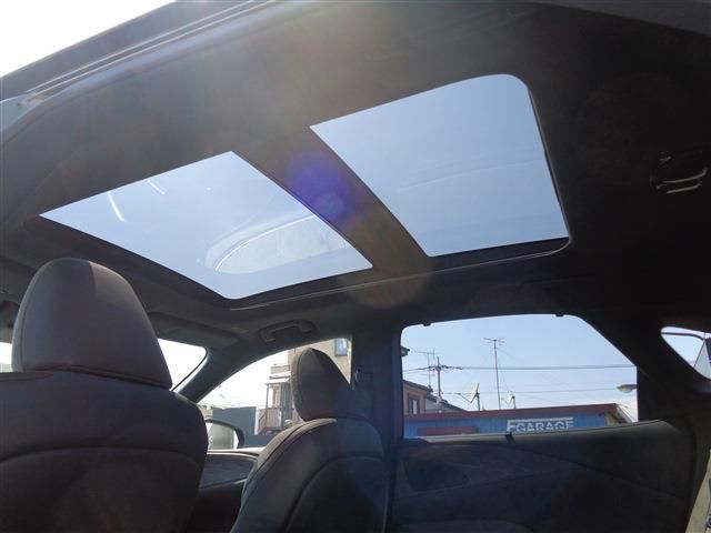 TOYOTA LEXUS RX350 AWD 2023 Image 31