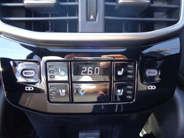 TOYOTA LEXUS RX350 AWD 2023 Image 31