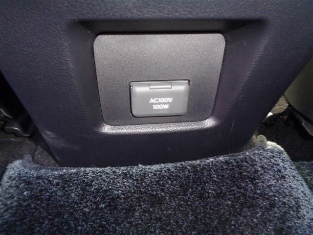 TOYOTA LEXUS RX350 AWD 2023 Image 31