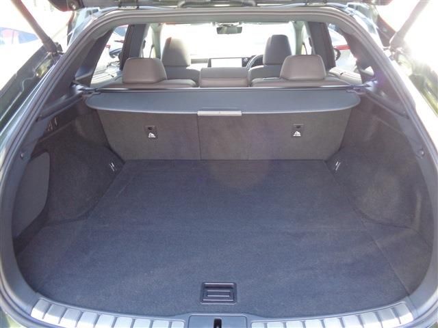 TOYOTA LEXUS RX350 AWD 2023 Image 31