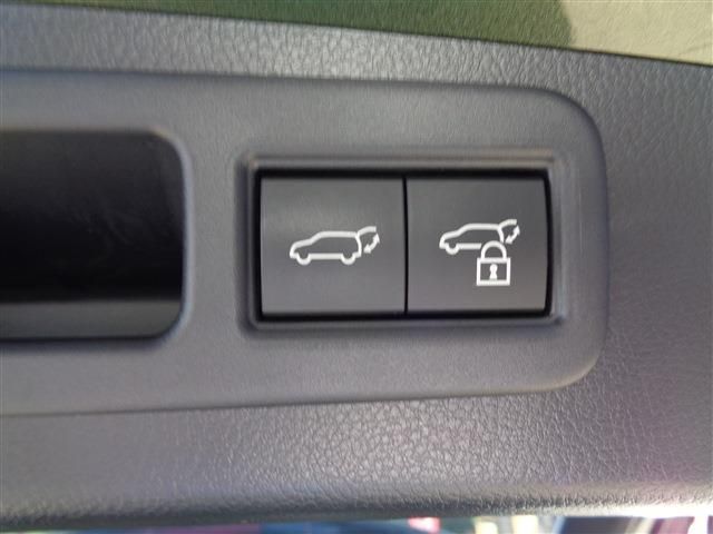 TOYOTA LEXUS RX350 AWD 2023 Image 31