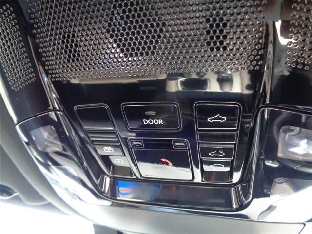 TOYOTA LEXUS RX350 AWD 2023 Image 31