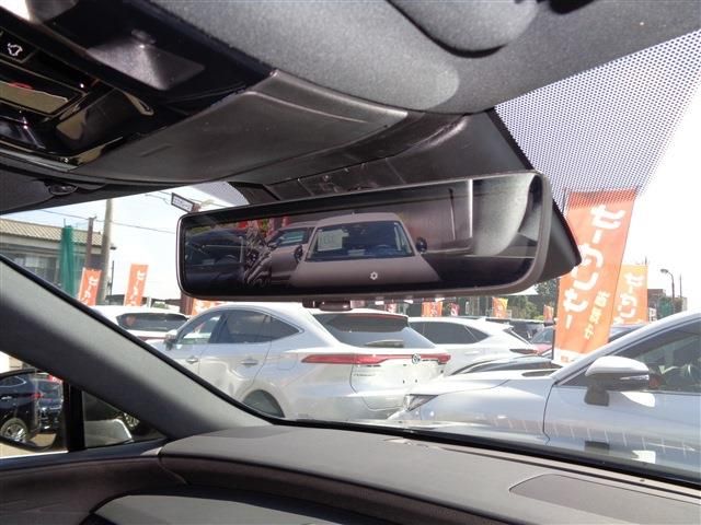 TOYOTA LEXUS RX350 AWD 2023 Image 31