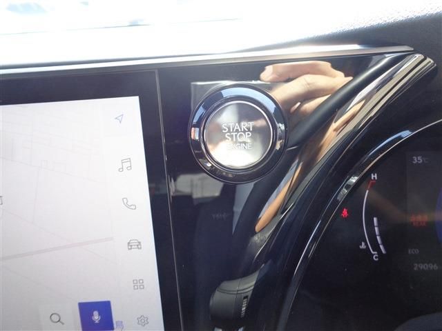 TOYOTA LEXUS RX350 AWD 2023 Image 31