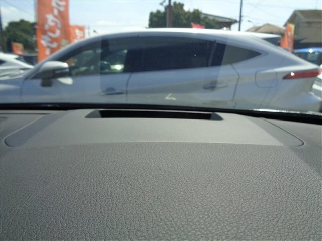 TOYOTA LEXUS RX350 AWD 2023 Image 31