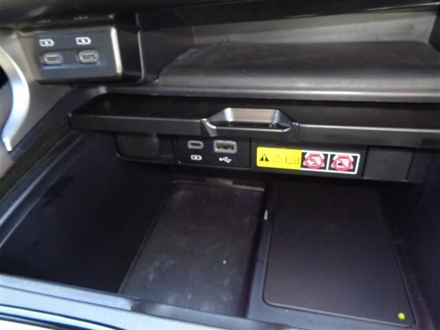 TOYOTA LEXUS RX350 AWD 2023 Image 31