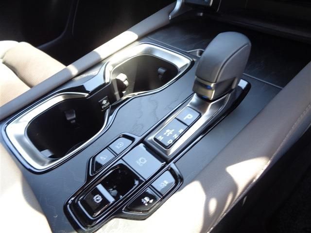 TOYOTA LEXUS RX350 AWD 2023 Image 31