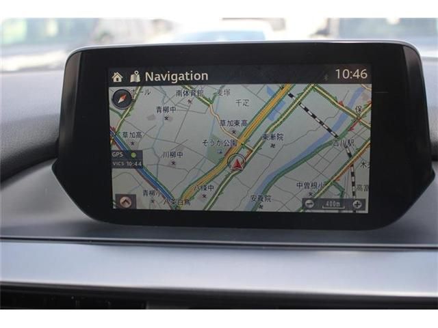 MAZDA ATENZA WAGON 2015 Image 31