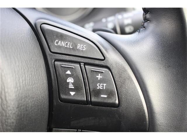 MAZDA ATENZA WAGON 2015 Image 31