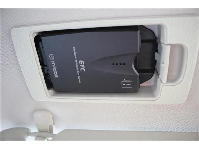 MAZDA ATENZA WAGON 2015 Image 31