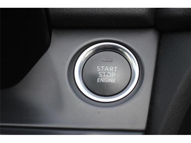 MAZDA ATENZA WAGON 2015 Image 31