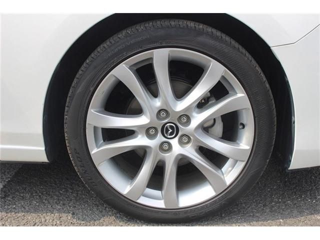 MAZDA ATENZA WAGON 2015 Image 31