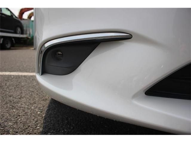 MAZDA ATENZA WAGON 2015 Image 31