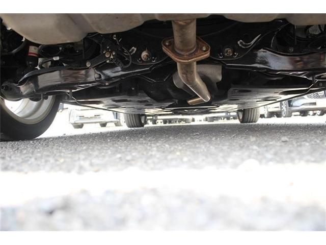 MAZDA ATENZA WAGON 2015 Image 31