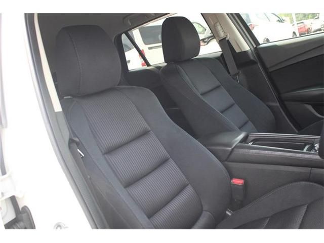 MAZDA ATENZA WAGON 2015 Image 31