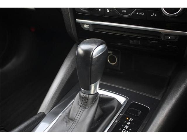 MAZDA ATENZA WAGON 2015 Image 31