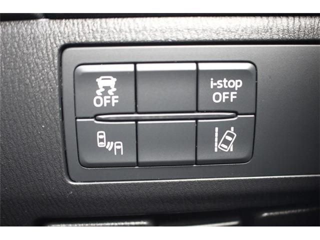 MAZDA ATENZA WAGON 2015 Image 31