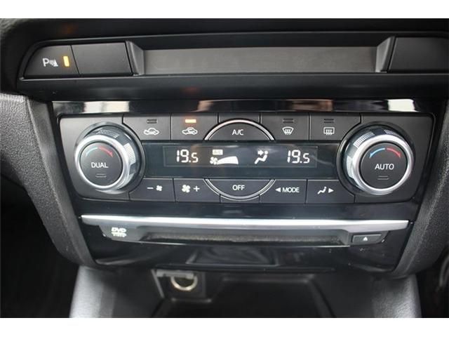 MAZDA ATENZA WAGON 2015 Image 31