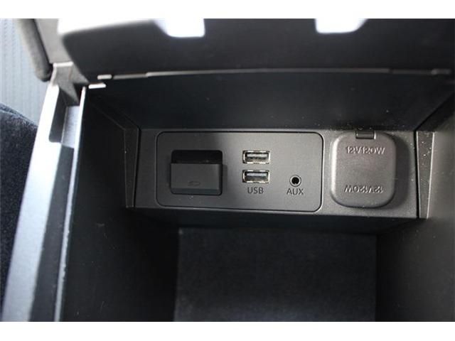 MAZDA ATENZA WAGON 2015 Image 31