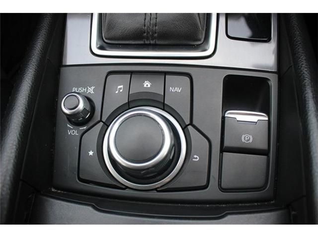 MAZDA ATENZA WAGON 2015 Image 31