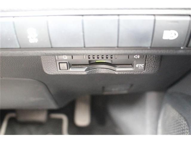 TOYOTA COROLLA TOURING HYBR 2020 Image 31