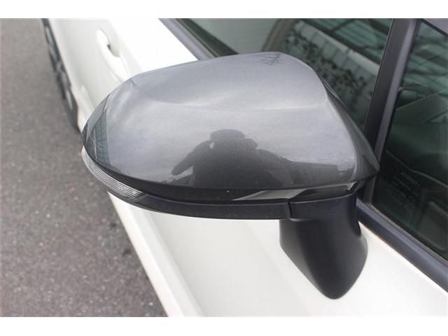 TOYOTA COROLLA TOURING HYBR 2020 Image 31