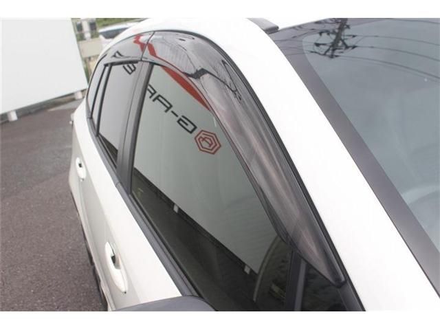 TOYOTA COROLLA TOURING HYBR 2020 Image 31