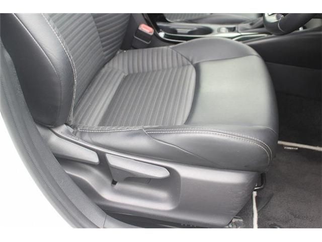 TOYOTA COROLLA TOURING HYBR 2020 Image 31