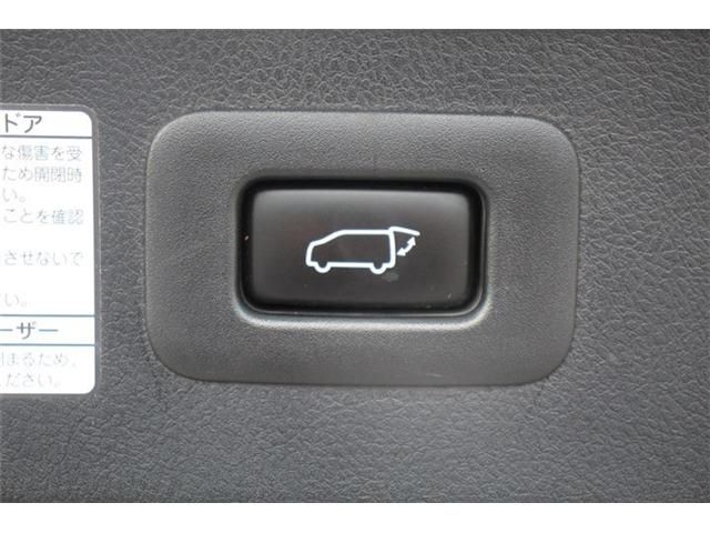 TOYOTA VELLFIRE 2016 Image 31