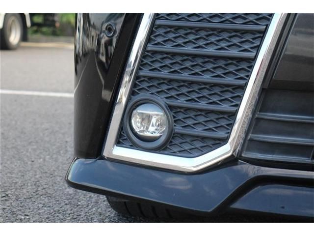 TOYOTA VELLFIRE 2016 Image 31