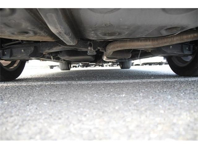 TOYOTA VELLFIRE 2016 Image 31