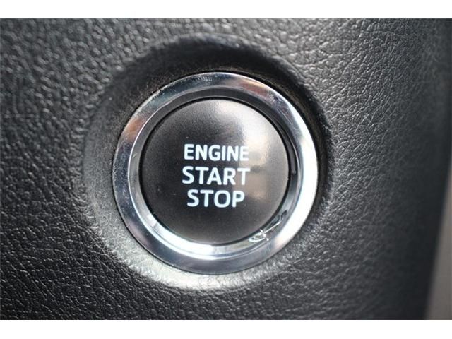 TOYOTA VELLFIRE 2016 Image 31