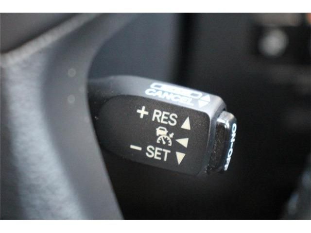 TOYOTA VELLFIRE 2016 Image 31