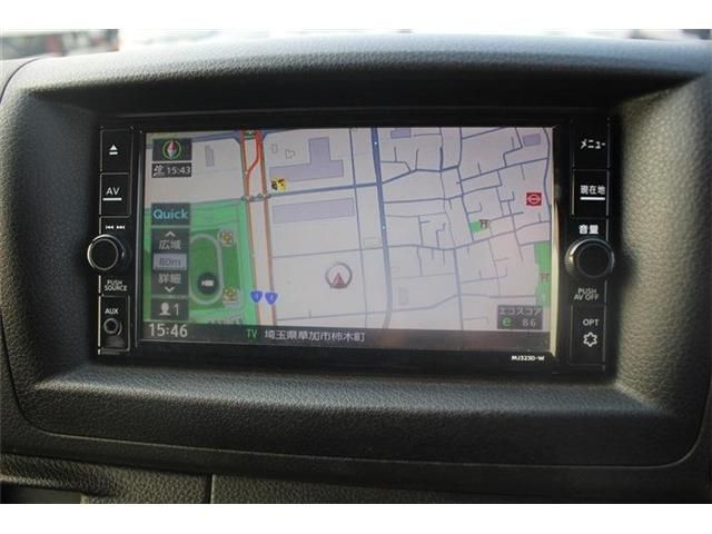 NISSAN CARAVAN VAN 2WD 2024 Image 31