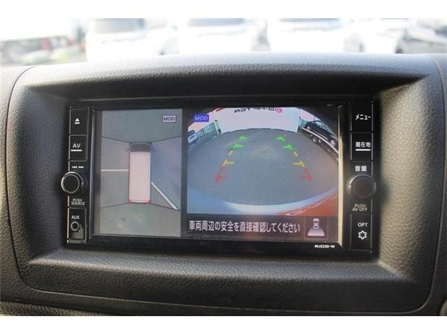 NISSAN CARAVAN VAN 2WD 2024 Image 31