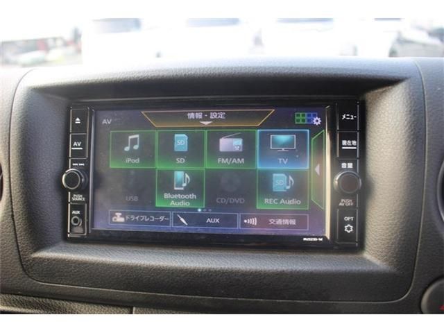 NISSAN CARAVAN VAN 2WD 2024 Image 31