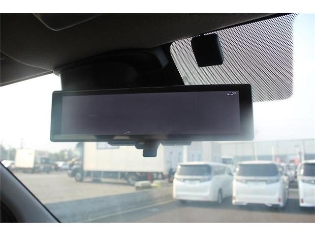 NISSAN CARAVAN VAN 2WD 2024 Image 31