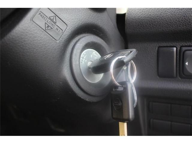 NISSAN CARAVAN VAN 2WD 2024 Image 31