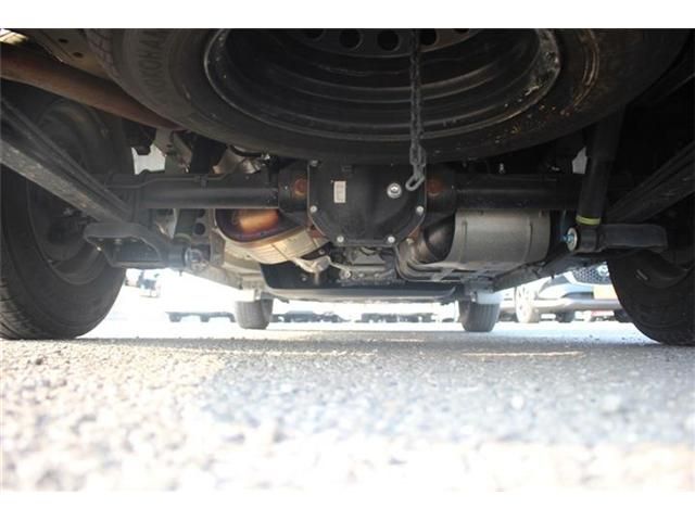 NISSAN CARAVAN VAN 2WD 2024 Image 31