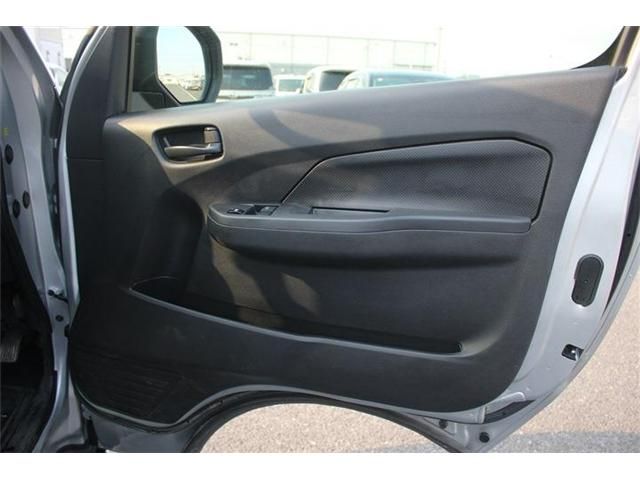 NISSAN CARAVAN VAN 2WD 2024 Image 31