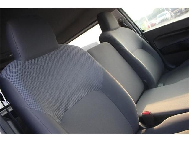 NISSAN CARAVAN VAN 2WD 2024 Image 31