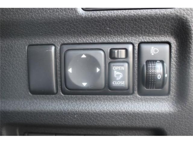 NISSAN CARAVAN VAN 2WD 2024 Image 31