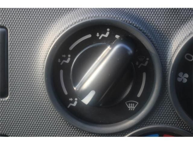 NISSAN CARAVAN VAN 2WD 2024 Image 31