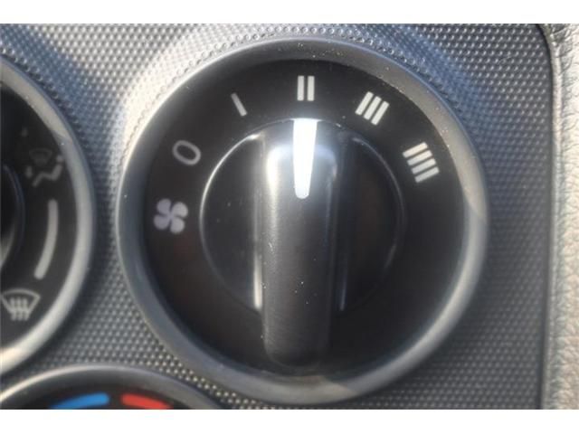 NISSAN CARAVAN VAN 2WD 2024 Image 31