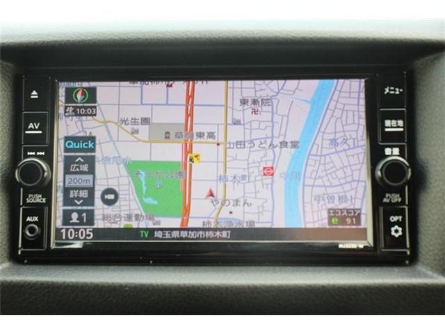 NISSAN CARAVAN VAN 2WD 2023 Image 31