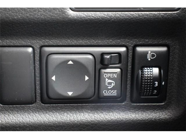 NISSAN CARAVAN VAN 2WD 2023 Image 31