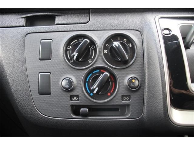 NISSAN CARAVAN VAN 2WD 2023 Image 31